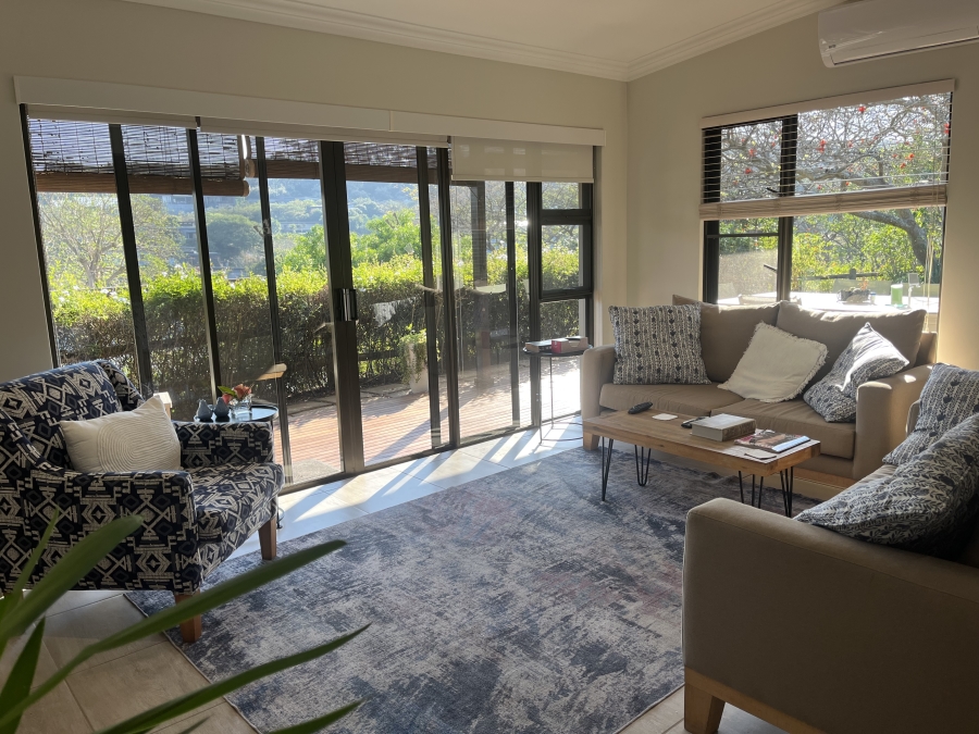 2 Bedroom Property for Sale in Simbithi Eco Estate KwaZulu-Natal
