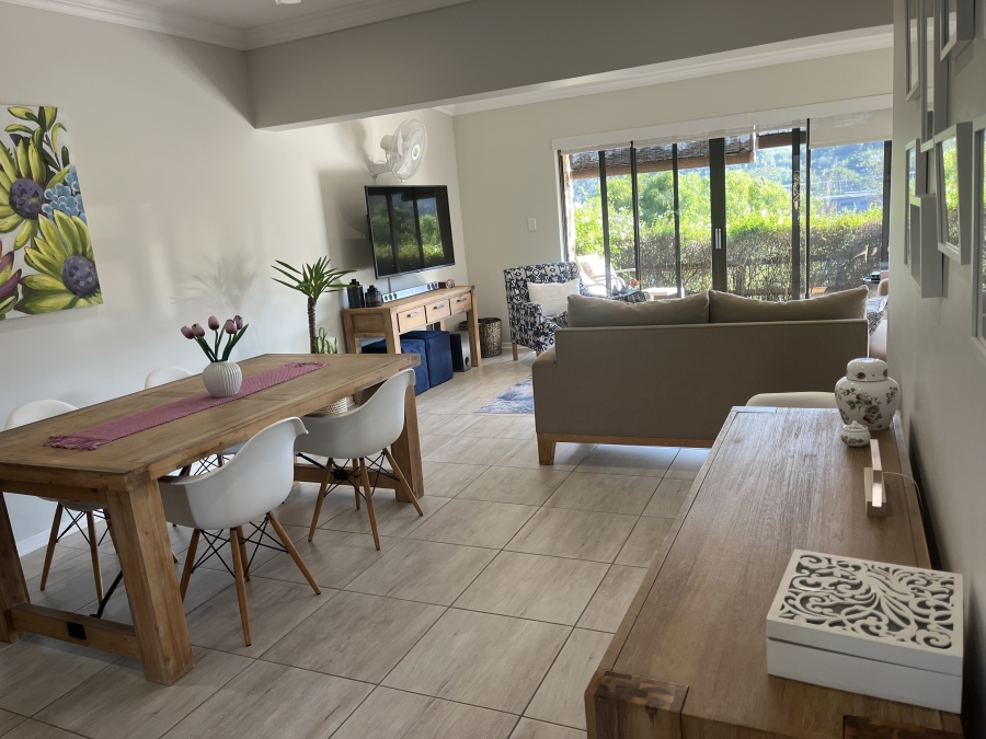 2 Bedroom Property for Sale in Simbithi Eco Estate KwaZulu-Natal