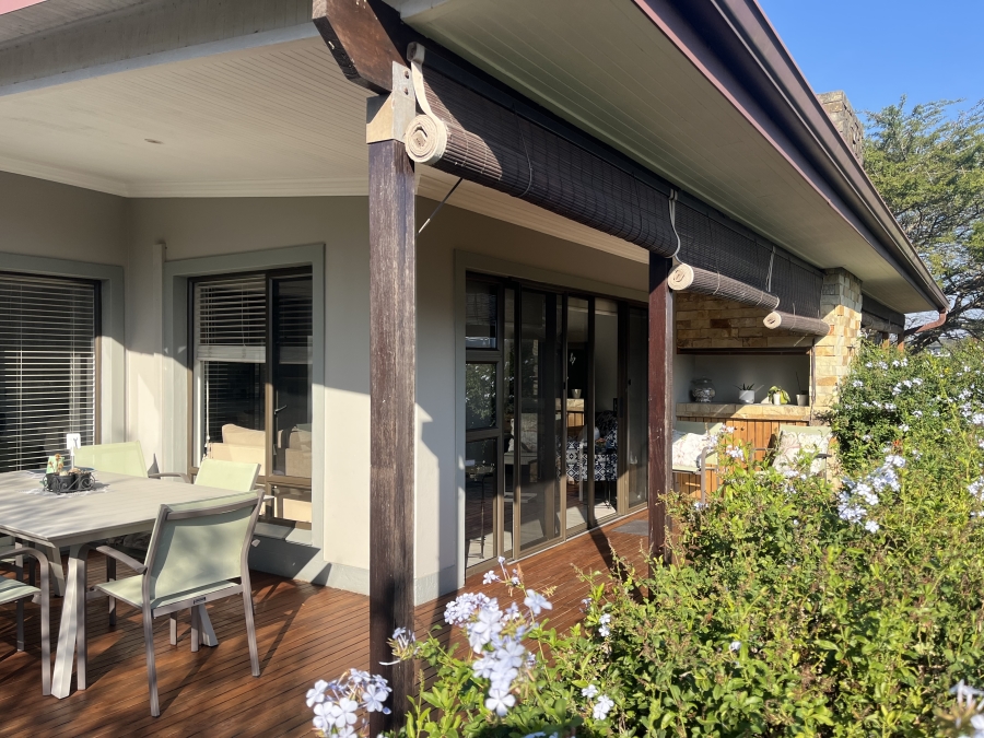 2 Bedroom Property for Sale in Simbithi Eco Estate KwaZulu-Natal