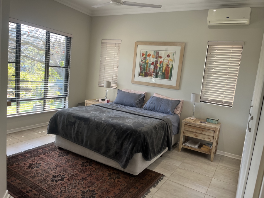 2 Bedroom Property for Sale in Simbithi Eco Estate KwaZulu-Natal