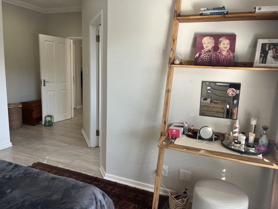 2 Bedroom Property for Sale in Simbithi Eco Estate KwaZulu-Natal