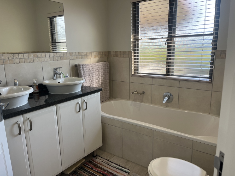 2 Bedroom Property for Sale in Simbithi Eco Estate KwaZulu-Natal