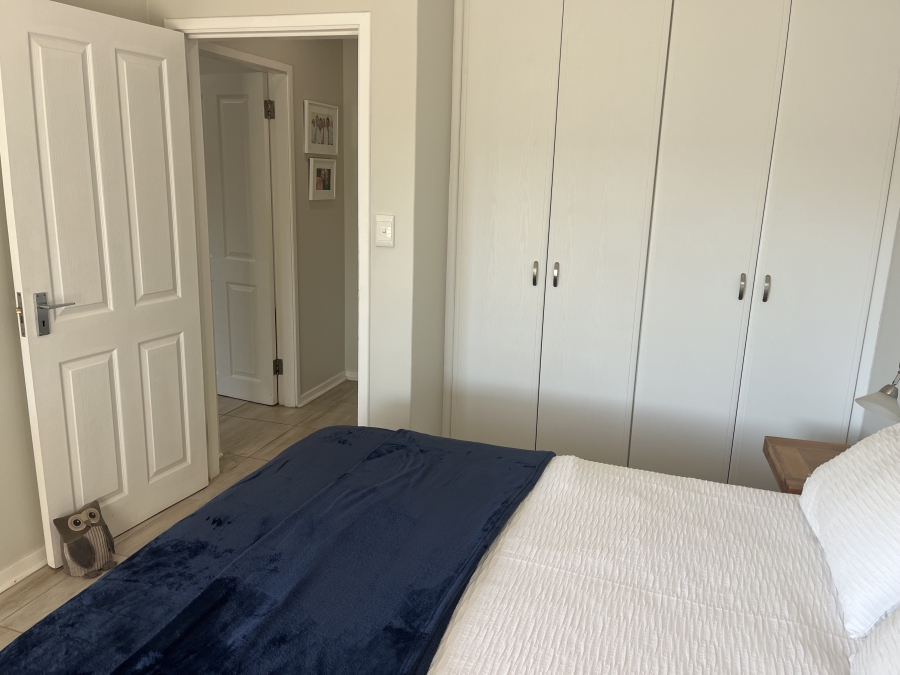 2 Bedroom Property for Sale in Simbithi Eco Estate KwaZulu-Natal