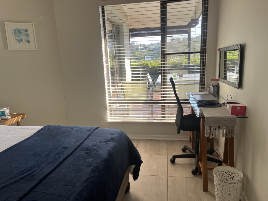 2 Bedroom Property for Sale in Simbithi Eco Estate KwaZulu-Natal