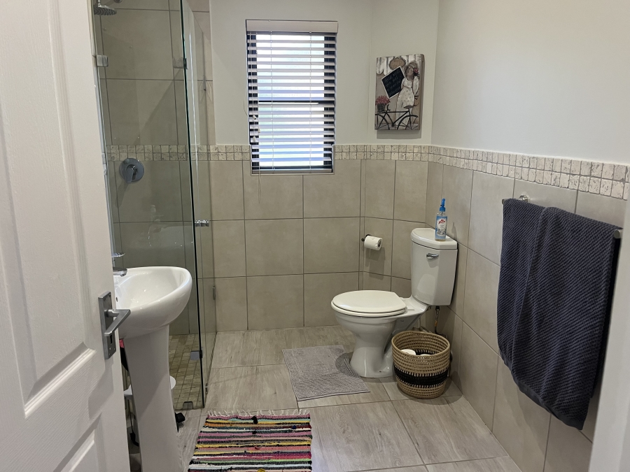 2 Bedroom Property for Sale in Simbithi Eco Estate KwaZulu-Natal