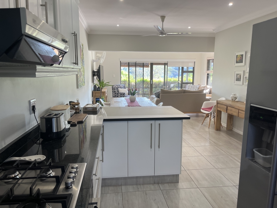 2 Bedroom Property for Sale in Simbithi Eco Estate KwaZulu-Natal