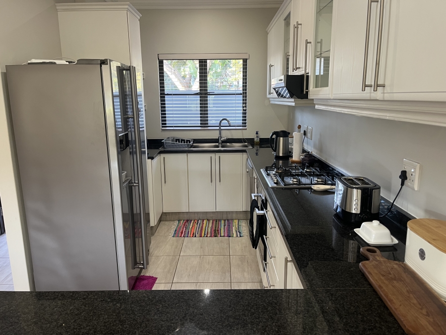 2 Bedroom Property for Sale in Simbithi Eco Estate KwaZulu-Natal