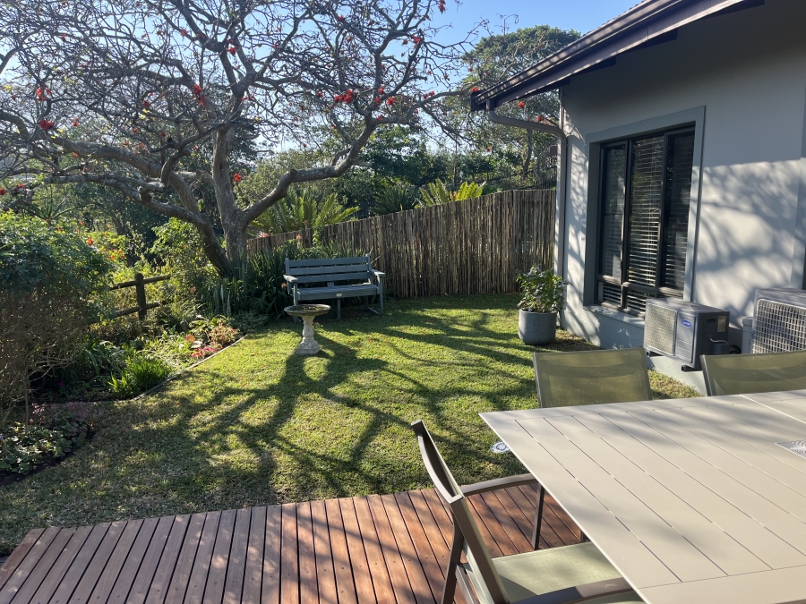 2 Bedroom Property for Sale in Simbithi Eco Estate KwaZulu-Natal