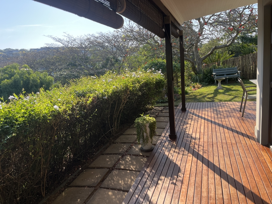 2 Bedroom Property for Sale in Simbithi Eco Estate KwaZulu-Natal