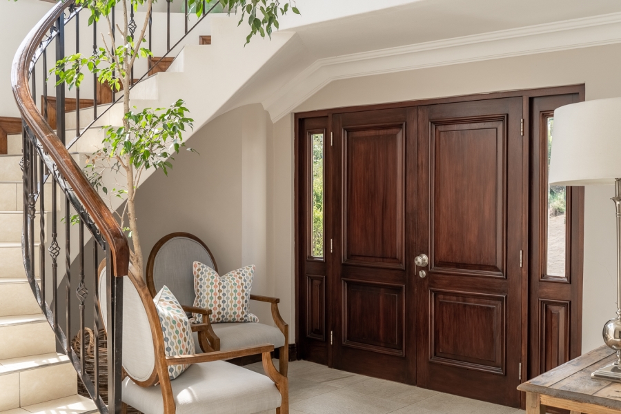 4 Bedroom Property for Sale in Kirtlington Park KwaZulu-Natal