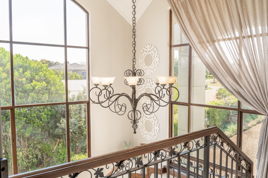 4 Bedroom Property for Sale in Kirtlington Park KwaZulu-Natal