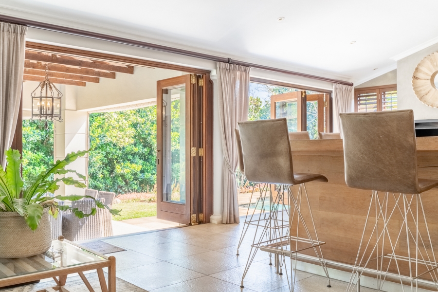4 Bedroom Property for Sale in Kirtlington Park KwaZulu-Natal