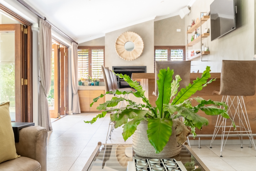 4 Bedroom Property for Sale in Kirtlington Park KwaZulu-Natal