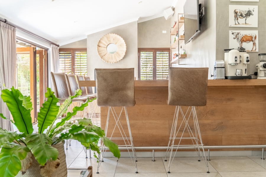 4 Bedroom Property for Sale in Kirtlington Park KwaZulu-Natal