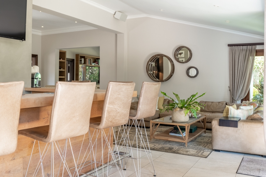 4 Bedroom Property for Sale in Kirtlington Park KwaZulu-Natal