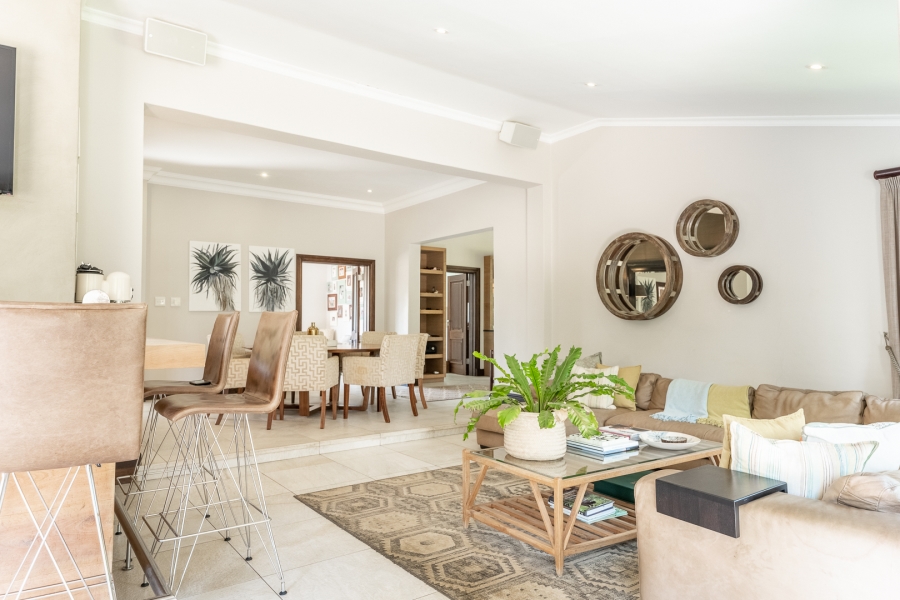 4 Bedroom Property for Sale in Kirtlington Park KwaZulu-Natal