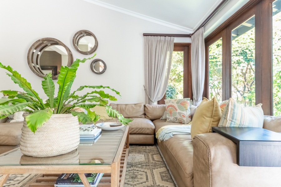 4 Bedroom Property for Sale in Kirtlington Park KwaZulu-Natal
