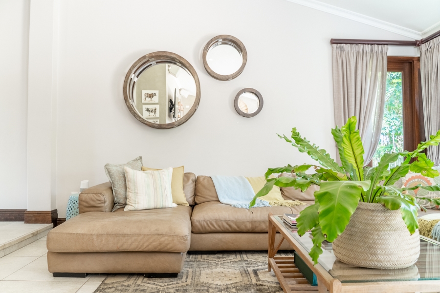 4 Bedroom Property for Sale in Kirtlington Park KwaZulu-Natal