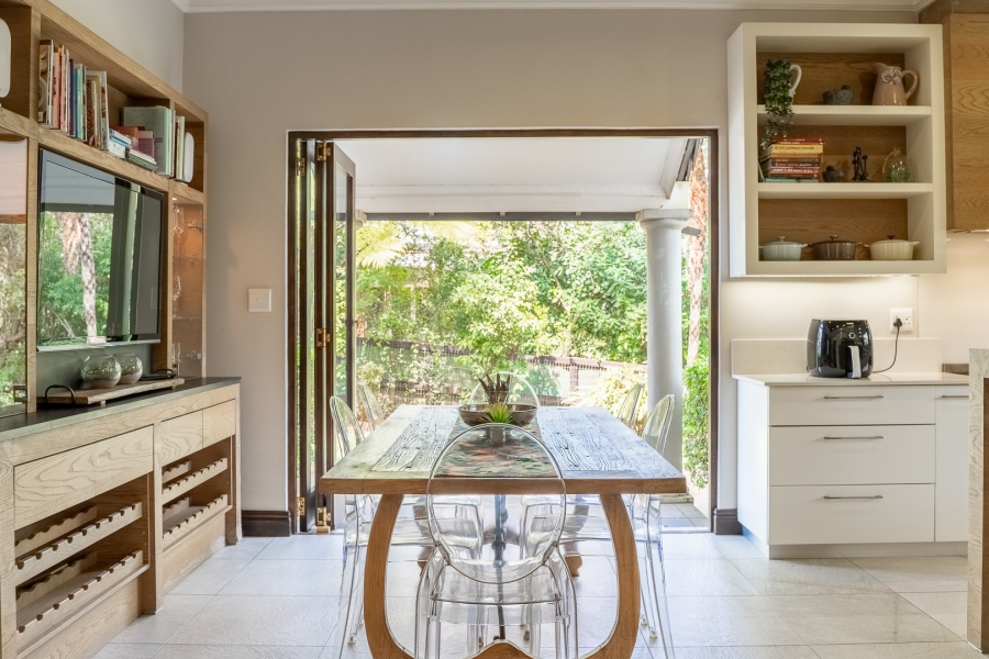 4 Bedroom Property for Sale in Kirtlington Park KwaZulu-Natal