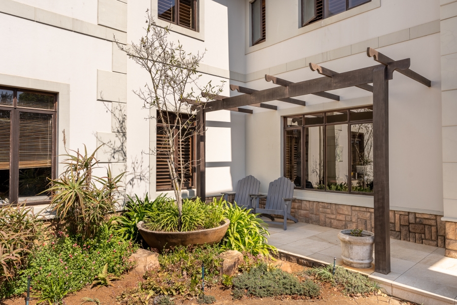 4 Bedroom Property for Sale in Kirtlington Park KwaZulu-Natal