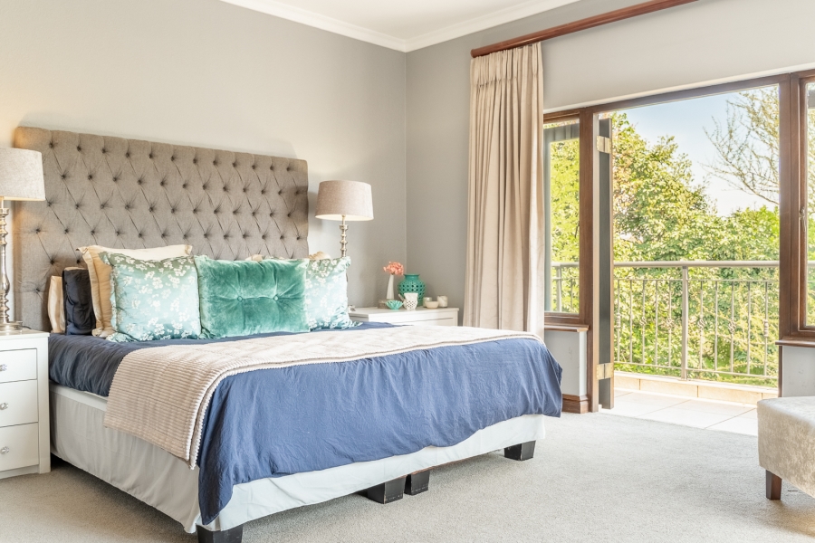 4 Bedroom Property for Sale in Kirtlington Park KwaZulu-Natal
