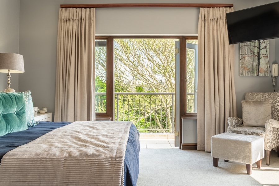 4 Bedroom Property for Sale in Kirtlington Park KwaZulu-Natal