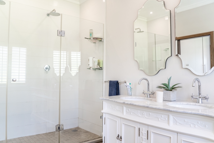 4 Bedroom Property for Sale in Kirtlington Park KwaZulu-Natal