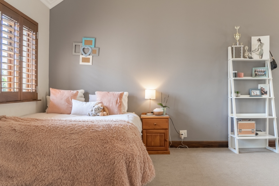 4 Bedroom Property for Sale in Kirtlington Park KwaZulu-Natal