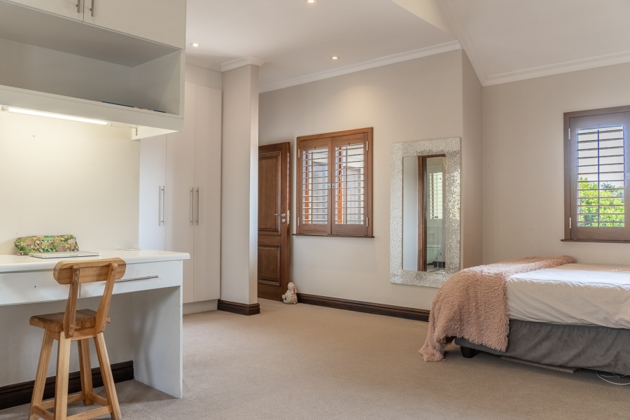 4 Bedroom Property for Sale in Kirtlington Park KwaZulu-Natal