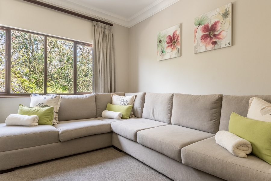 4 Bedroom Property for Sale in Kirtlington Park KwaZulu-Natal