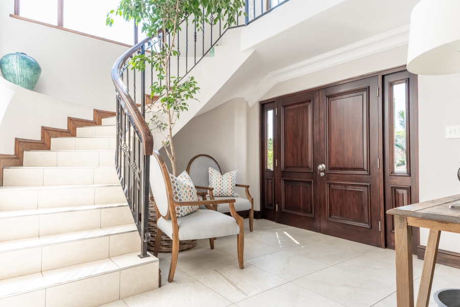 4 Bedroom Property for Sale in Kirtlington Park KwaZulu-Natal