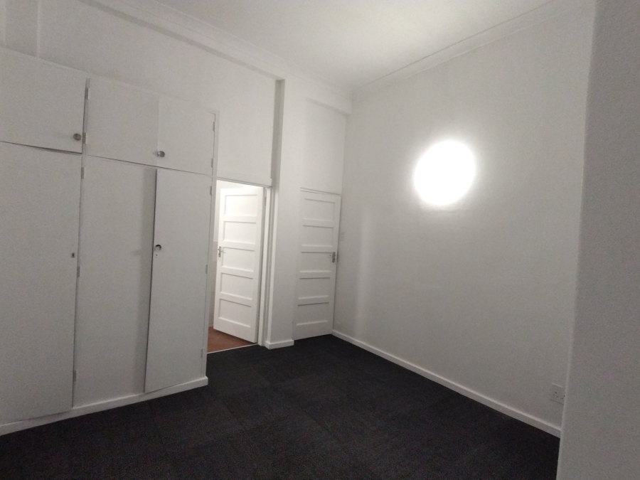 To Let 1 Bedroom Property for Rent in Durban Central KwaZulu-Natal
