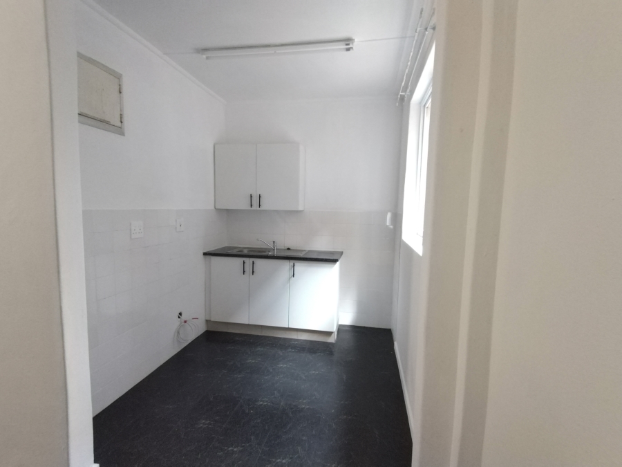 To Let 1 Bedroom Property for Rent in Durban Central KwaZulu-Natal