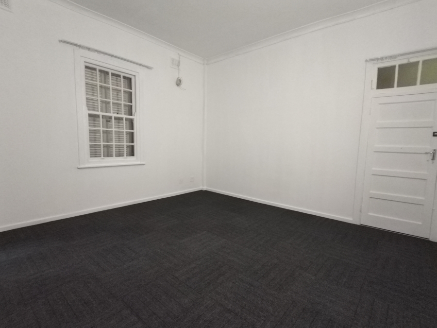 To Let 1 Bedroom Property for Rent in Durban Central KwaZulu-Natal