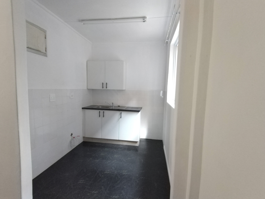 To Let 1 Bedroom Property for Rent in Durban Central KwaZulu-Natal