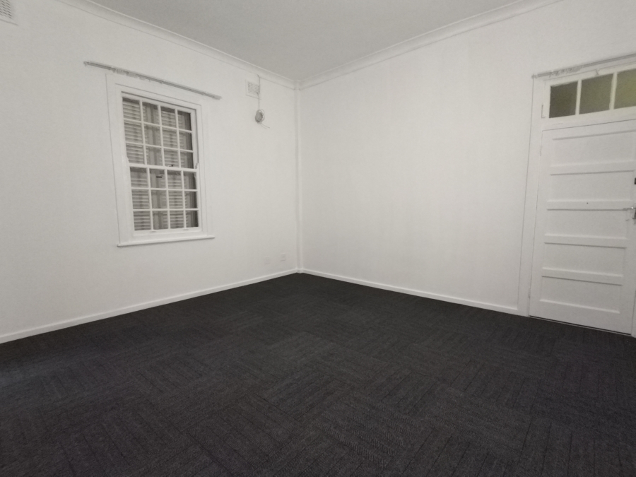 To Let 1 Bedroom Property for Rent in Durban Central KwaZulu-Natal