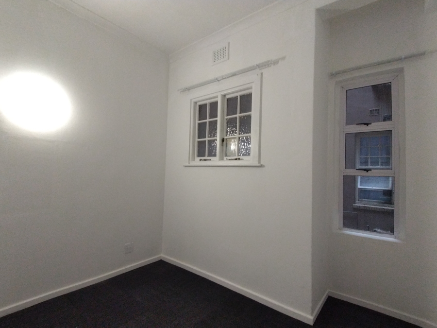 To Let 1 Bedroom Property for Rent in Durban Central KwaZulu-Natal
