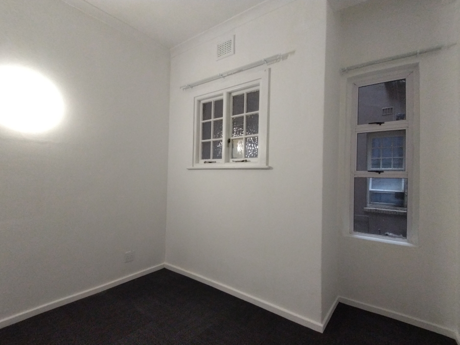 To Let 1 Bedroom Property for Rent in Durban Central KwaZulu-Natal