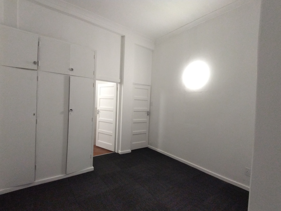 To Let 1 Bedroom Property for Rent in Durban Central KwaZulu-Natal