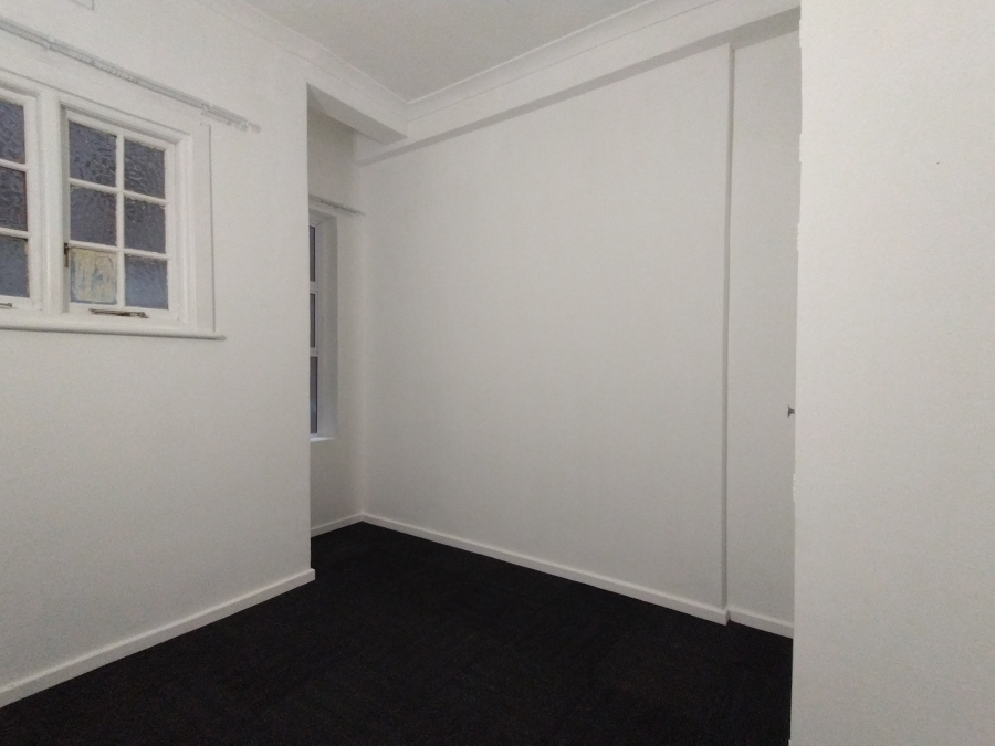 To Let 1 Bedroom Property for Rent in Durban Central KwaZulu-Natal