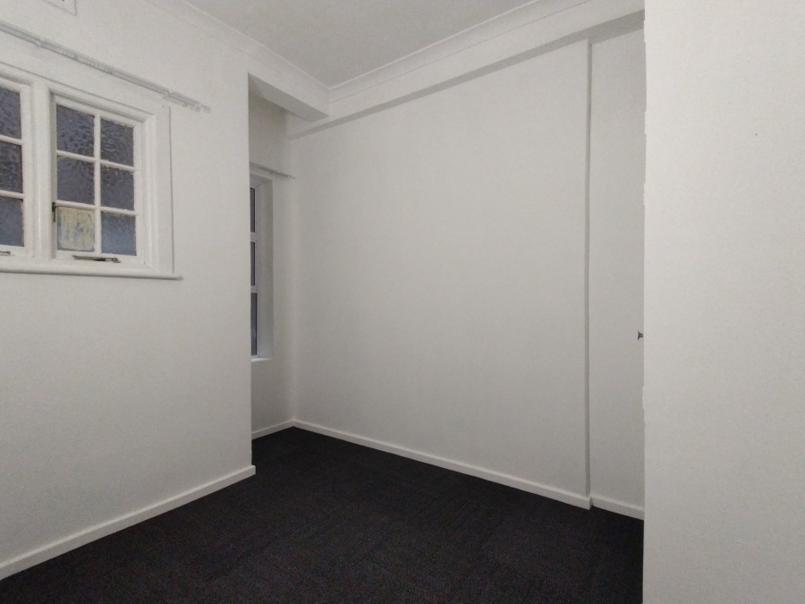 To Let 1 Bedroom Property for Rent in Durban Central KwaZulu-Natal