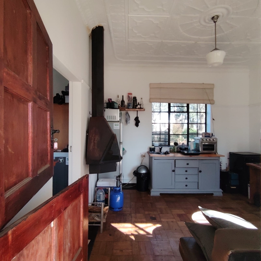 To Let 1 Bedroom Property for Rent in Howick Rural KwaZulu-Natal