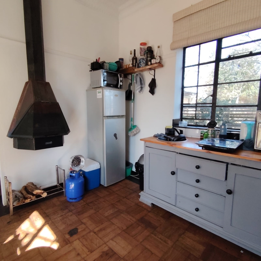 To Let 1 Bedroom Property for Rent in Howick Rural KwaZulu-Natal