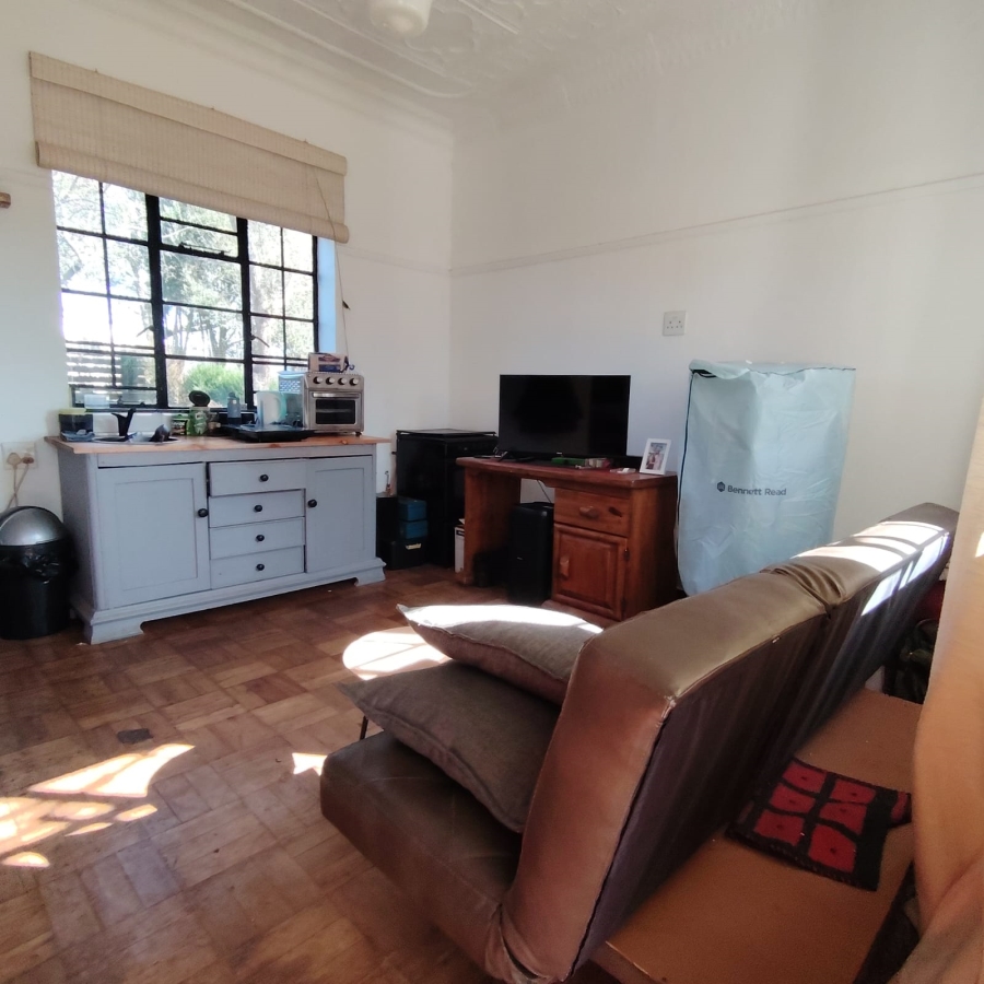To Let 1 Bedroom Property for Rent in Howick Rural KwaZulu-Natal