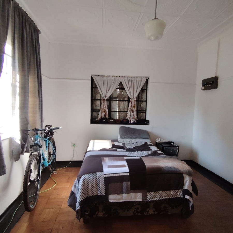 To Let 1 Bedroom Property for Rent in Howick Rural KwaZulu-Natal
