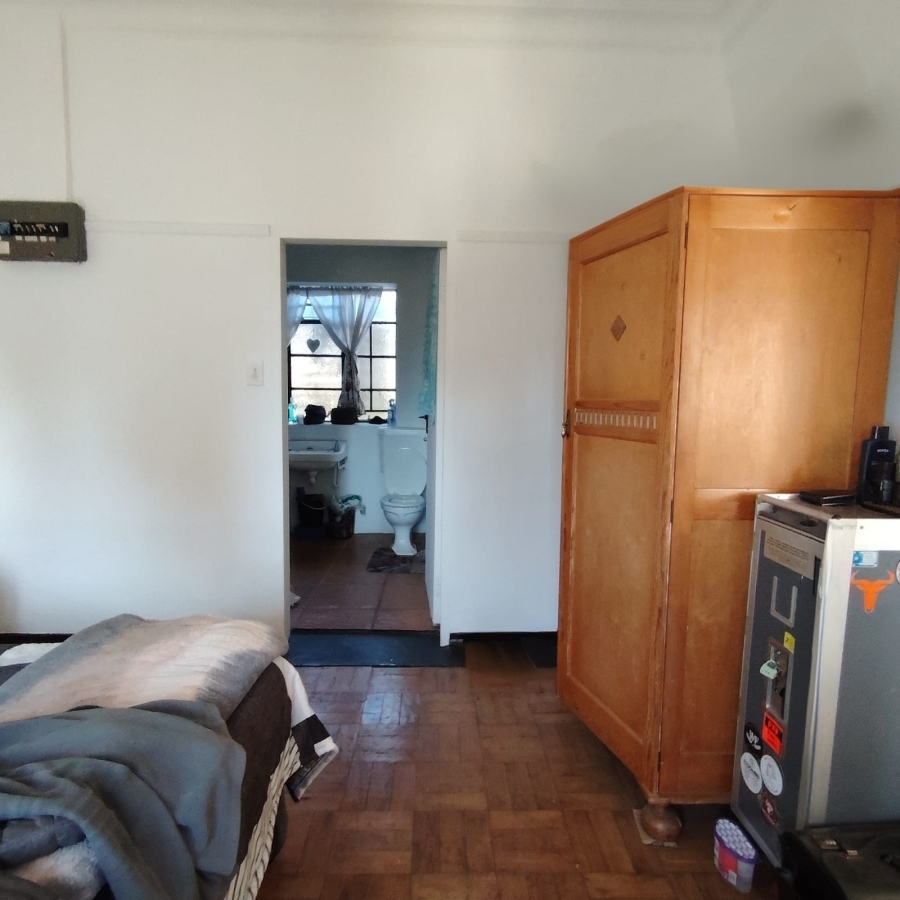 To Let 1 Bedroom Property for Rent in Howick Rural KwaZulu-Natal