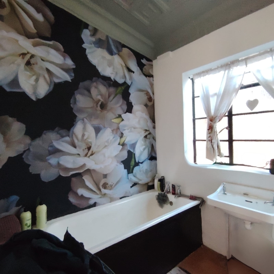 To Let 1 Bedroom Property for Rent in Howick Rural KwaZulu-Natal
