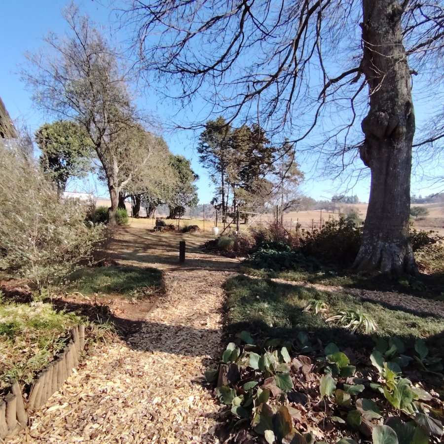 To Let 1 Bedroom Property for Rent in Howick Rural KwaZulu-Natal
