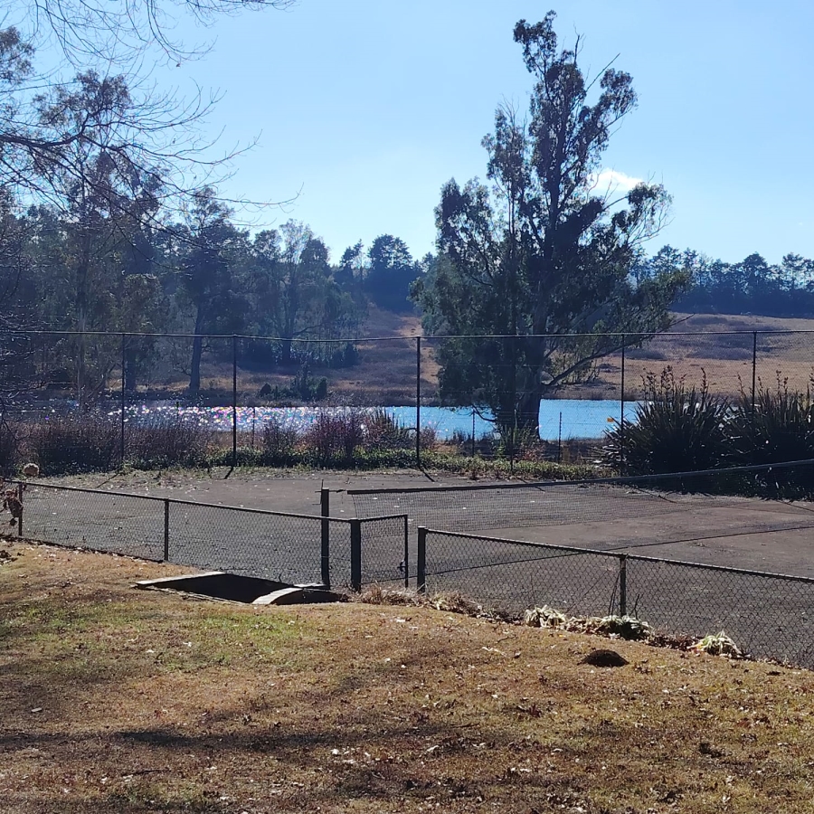 To Let 1 Bedroom Property for Rent in Howick Rural KwaZulu-Natal