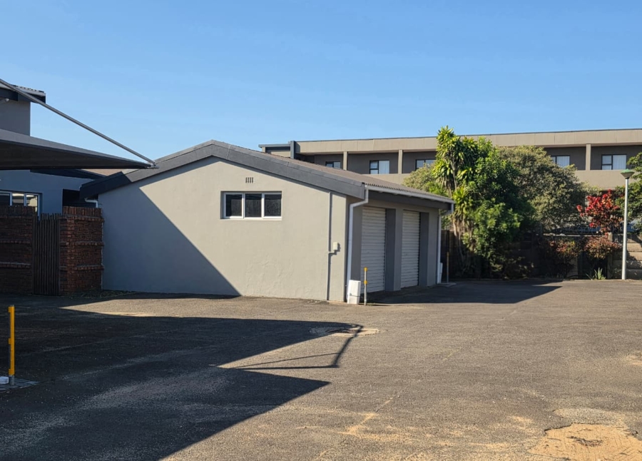 2 Bedroom Property for Sale in Meer En See KwaZulu-Natal